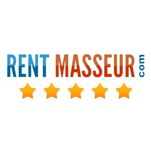 Rent Masseur 